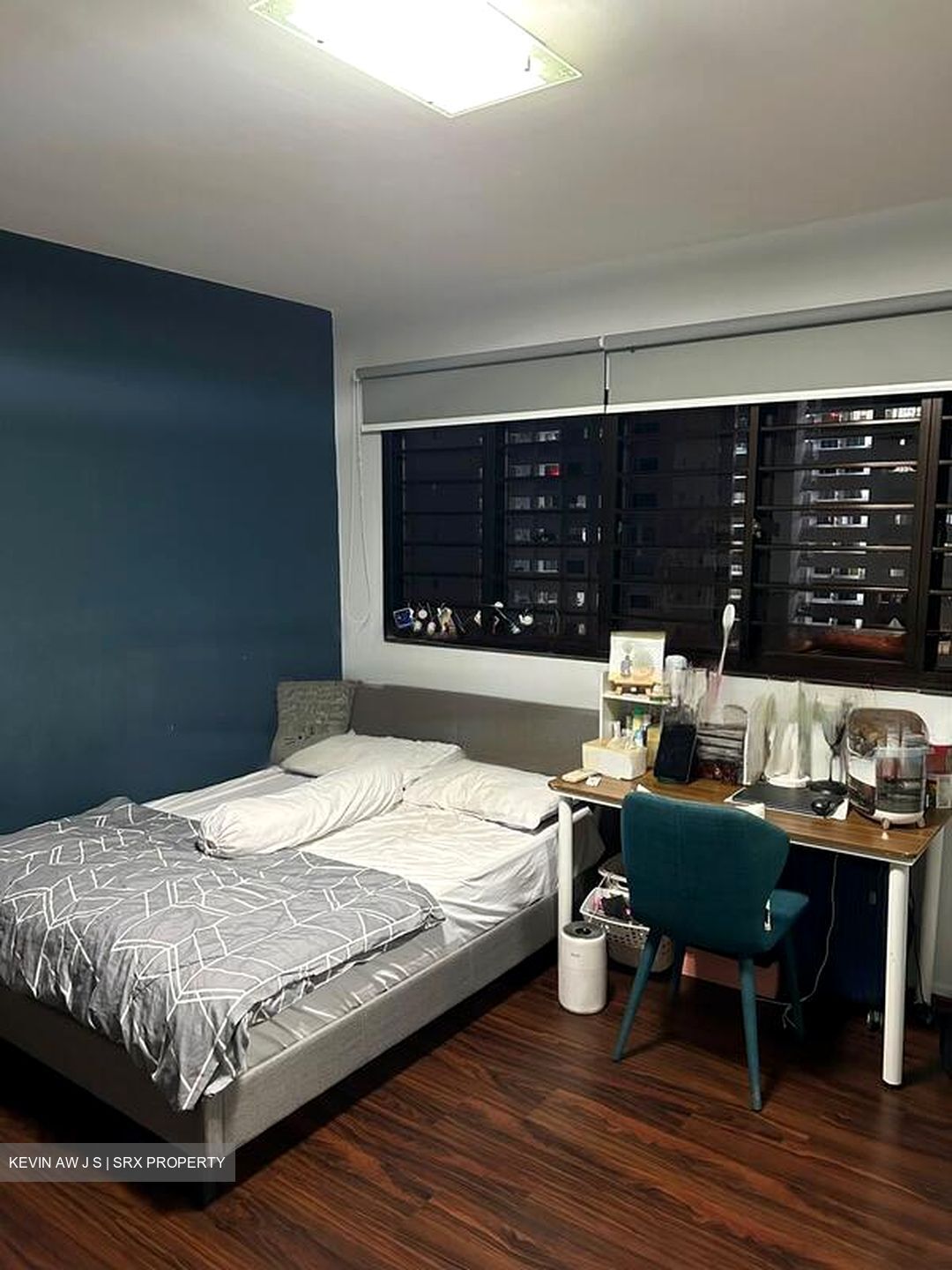 Blk 216 Petir Road (Bukit Panjang), HDB 4 Rooms #458494641